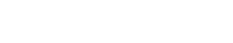 策雅小说吧