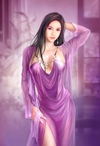 步步紧追