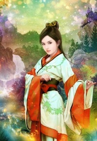 《芩夏 的专栏:欢颜聚》