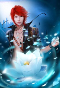 他存在的意义