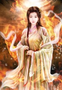 大逆之门