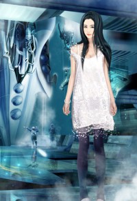 官路巅峰