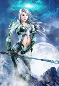 美好生活从小龙虾开始