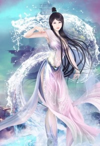 恶少,只做不爱