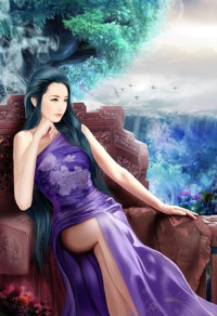 傅爷夫人又惊艳全球了