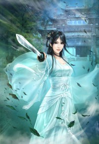 隔壁的小媳妇