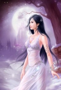 生肖守护神
