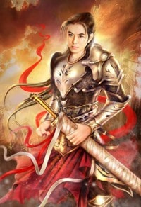 妻子背叛老公在办公室和老总的激情故事