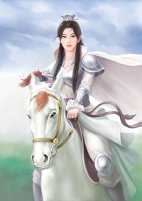 善良的死神
