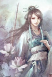 重生大明当暴君