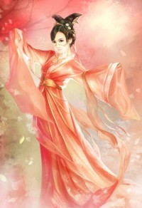 超级狂少