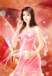 SCI谜案集(第一部)