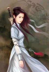 一不小心把地球弄炸了怎么办