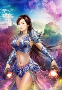 绝地求生之吃鸡王者