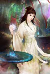 同时穿越了99个世界
