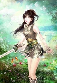 漫画家的恋爱物语
