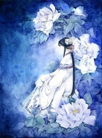 逍遥刀仙