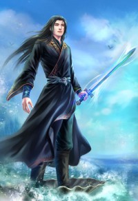 崛起美利坚