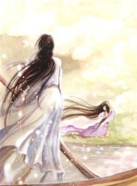 权力暗战:征途