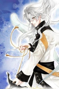 完美大明星