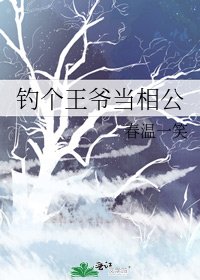 钓个王爷当相公