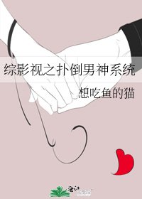 综影视之扑倒男神系统
