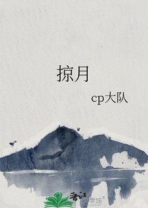 掠月