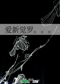 爱新觉罗。。。