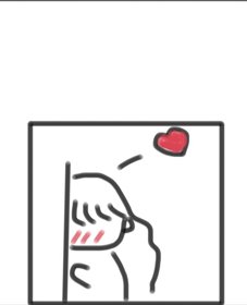 你好,我的全世界/重回年少薄薄他!