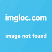 患有重度分离焦虑症的钳男友
