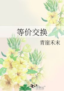 等价剿换